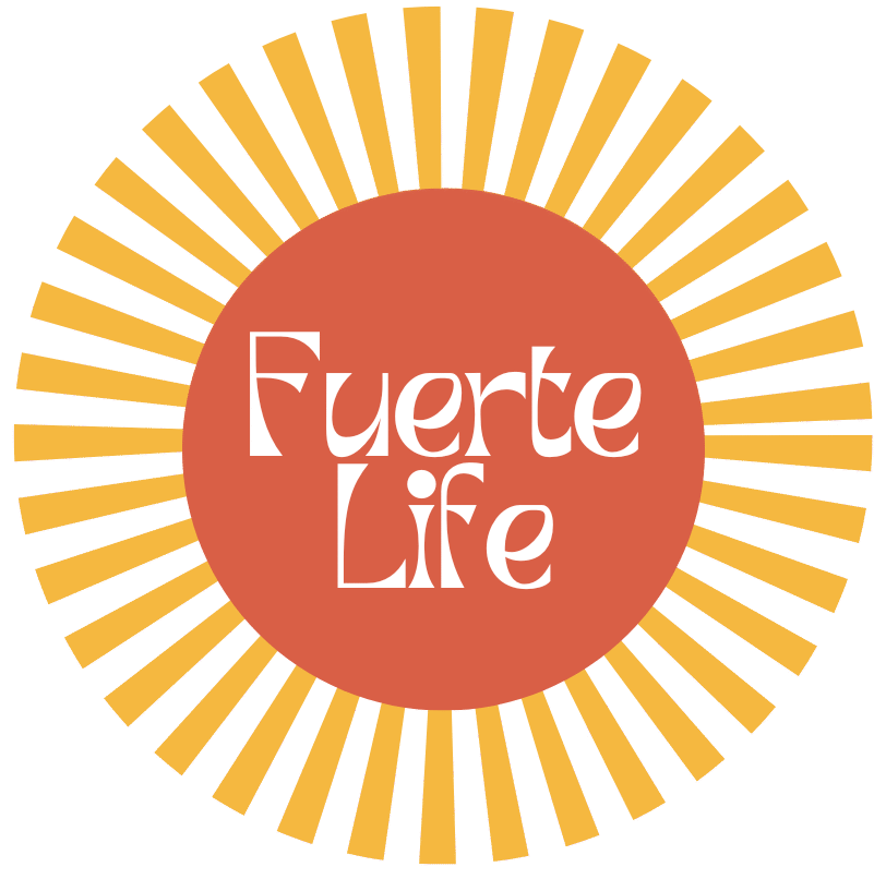 Fuerte Life