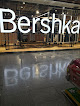AC9h4noBZy81UFechqOYSq42yLNzJ4FSuPwqP2wOGxUL3iyPQqP7ufIRhft6PBu-UNgVDEfZt_TXkAIibvgmMb54TSqJrqoucAcQiDbHO6zk5N39KKrL5090dF-Do-po6T0q82FtpzT1EQw80-h106-k-no.jpg