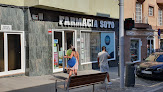 AC9h4noTnLokGkgdkF31SK8vVwkFPCktfrVCOxWdek6zJa_p235Xnaqkmyjm5zxv_645_NvVSL1s6fSEVA04uJ-IuafSb3diAqF2LC5usSVFlbv-dG-pF8onuegRVso8fd7ipB0a6nJ0w163-h92-k-no.jpg