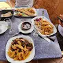 AC9h4np0Set-uUHugsKIA7DJee4K5Y42sZytvi0U1WpiNzCzElfr2e0TUPGYPURfskoRN5iDyNQOvSe8zpCAi7rgV-K-4JANRPjsnrs2_2Z7X5ddI7zCK6SFIPhkqPwcx0L1S90pVAuD2gw92-h92-k-no.jpg