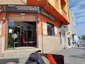 AC9h4nr1hOLKJRHMe2YUbZocj-moyAiCrcjrrRyhdavEzCS4jcmbz2mmVjiY1HJEsQX8p75SA8bqL7bfoNep2frVxMfO1eGxqJek_Pz77EU8WFnUUvL0wMqahdf67R1PMUZmhHswUYJWw122-h92-k-no.jpg