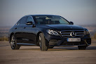 AF1QipMWTzpth-WR_Eas3CYRm3kdnqruKnICzwdGxy1Ew137-h92-k-no.jpg
