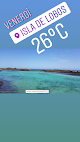 AF1QipMol0JM-2AMHuaANa8Iniq_opWtx_zpnYt7pJ0Ww80-h142-k-no.png