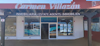 AF1QipN1ORkHLT-0ABoI6_ln4A7brMSGKa6_6Mpz8F88w199-h92-k-no.jpg