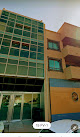 AF1QipNk_pfLaBFKkvYVBhMooefo9aJ-2GtprrHaGv-nw80-h137-k-no.jpg