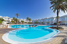 Copyright uses for H10 Hotels for sales and marketing promotions only
