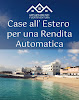 xr:d:DAFtA8_wmuA:6,j:8444650643357264530,t:23083012