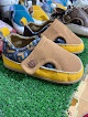AF1QipOP3nd-p5B2uzS3xjHPXYl-SnCwROqYcn6bBYbAw80-h106-k-no.jpg
