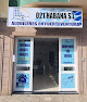 AF1QipOj8PTyTX7wDW9QXF-JSyI2Z6eQNAQOZ4gU8-qGw80-h94-k-no-1.jpg