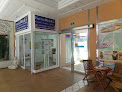 AF1QipP3v40neGQ6vNWNhI1f4P4HrH070qlog4EG-K4fw122-h92-k-no-1.jpg