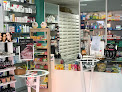 AF1QipPA73BZn1lssSbyqr6pKTsQD2wcbiHyhAkR8PN7w122-h92-k-no.jpg