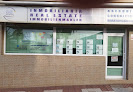 AF1QipPmJ_dZ2SH0bMUTKnQcGkYpMnpg8DIypp5-E5Z-w133-h92-k-no-1.jpg