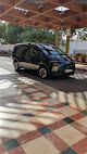 AF1QipPq771ivNiOiw5SxjNR8BkZiqStNXLTVWmIrK5Pw80-h142-k-no.jpg