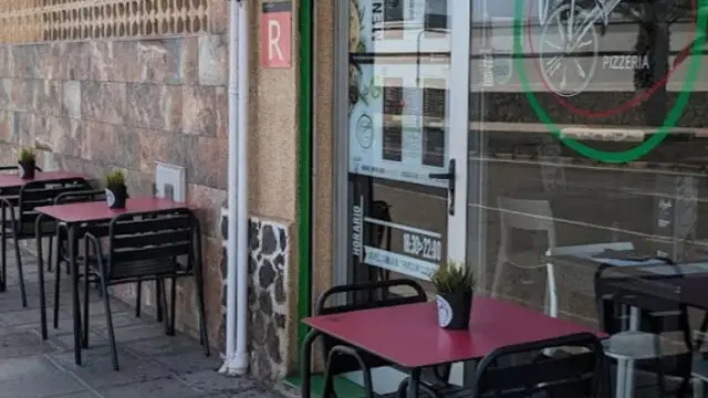 pizzeria-marameo