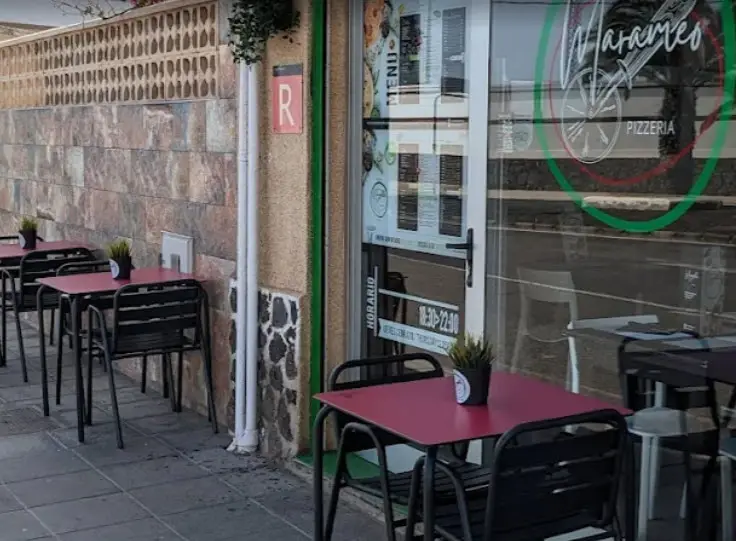 pizzeria-marameo