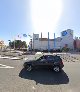 thumbnail-21.jpg
