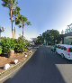 thumbnail-4.jpg