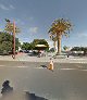 thumbnail-5.jpg