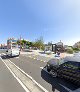 thumbnail-8.jpg